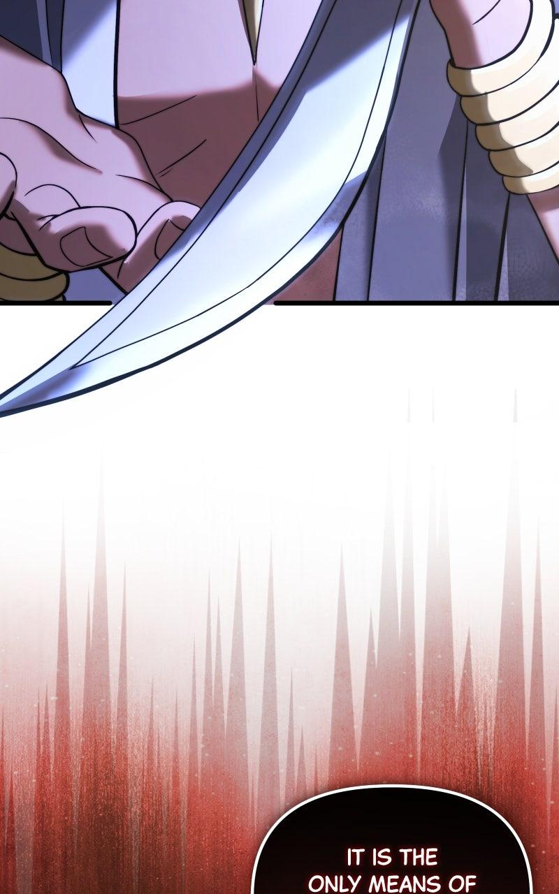 Read Time-Limited Genius Dark Knight chapter 89.3 image 46 on Lezhin