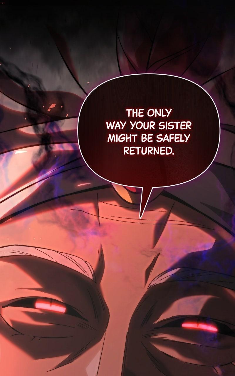 Read Time-Limited Genius Dark Knight chapter 89.3 image 48 on Lezhin