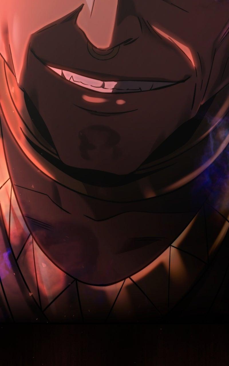 Read Time-Limited Genius Dark Knight chapter 89.3 image 49 on Lezhin