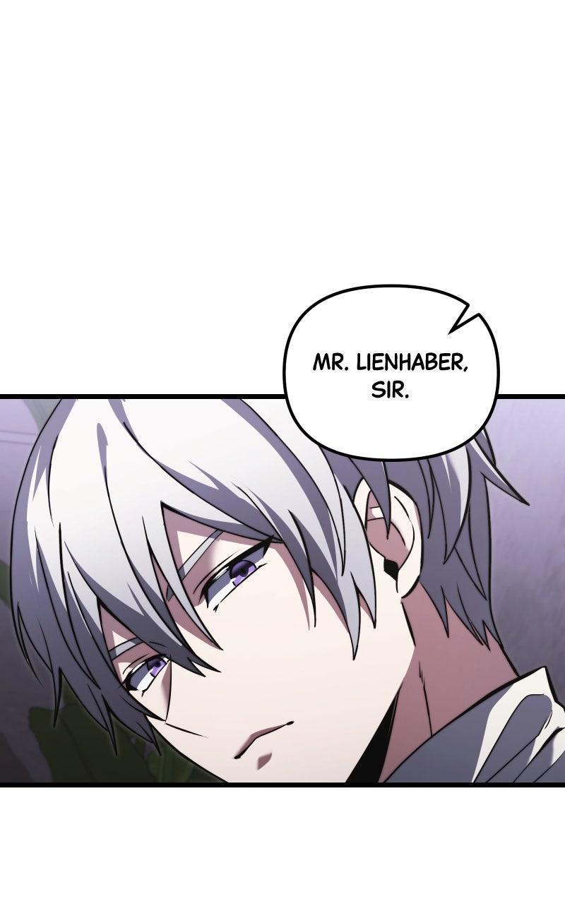 Read Time-Limited Genius Dark Knight chapter 89.3 image 53 on Lezhin