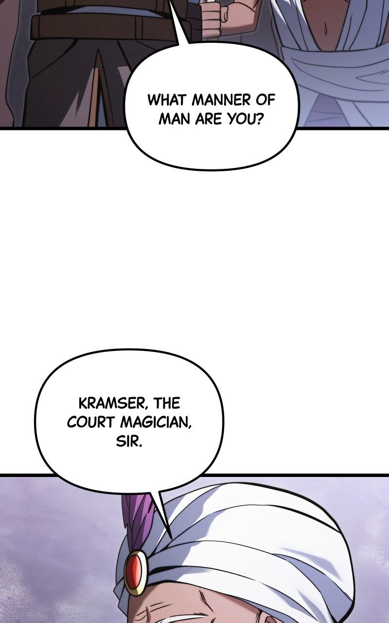 Read Time-Limited Genius Dark Knight chapter 89.3 image 55 on Lezhin