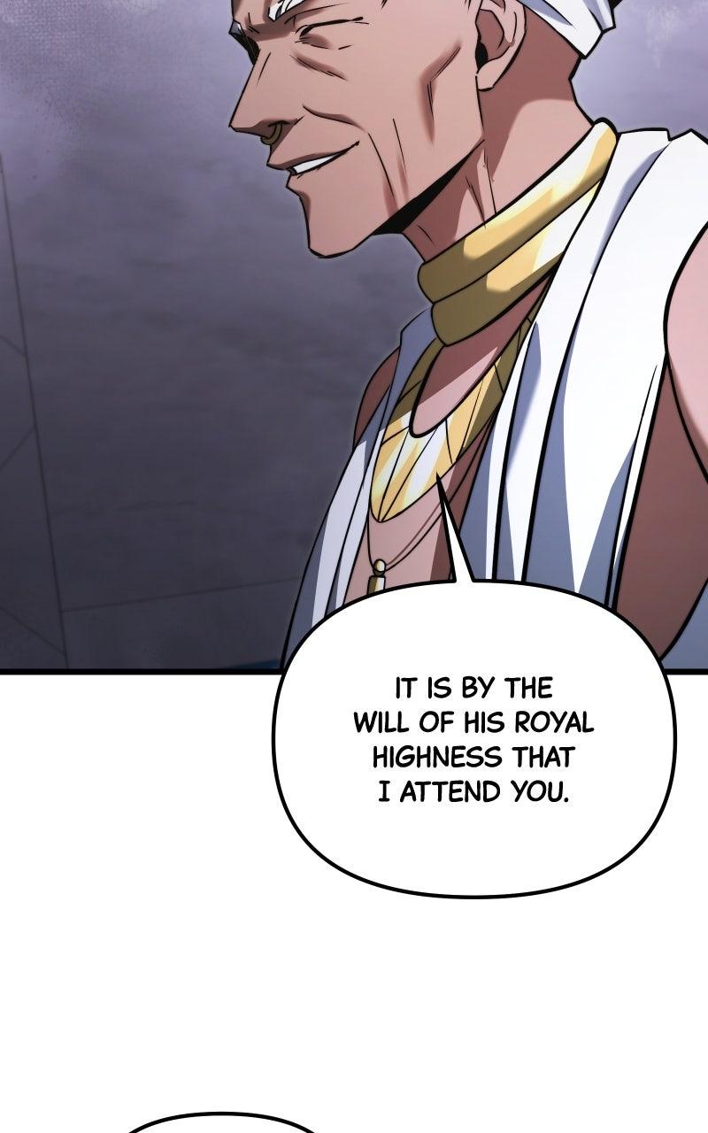 Read Time-Limited Genius Dark Knight chapter 89.3 image 56 on Lezhin