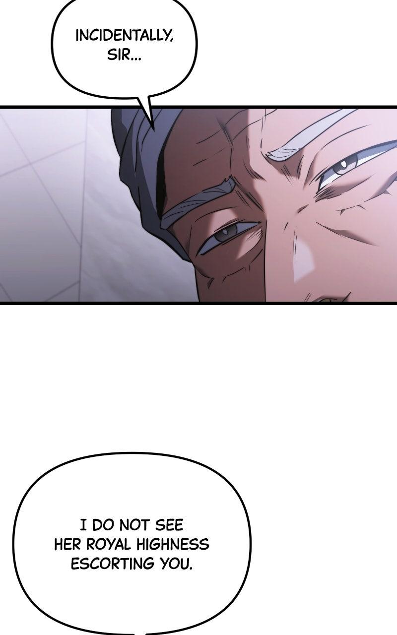 Read Time-Limited Genius Dark Knight chapter 89.3 image 57 on Lezhin