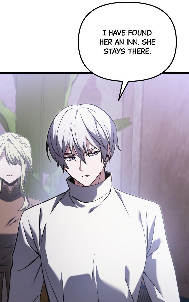 Read Time-Limited Genius Dark Knight chapter 89.3 image 59 on Lezhin