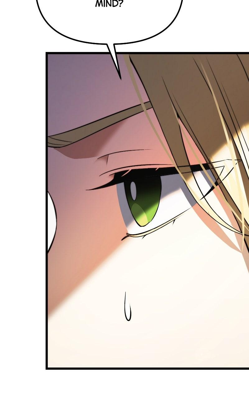 Read Time-Limited Genius Dark Knight chapter 89.3 image 6 on Lezhin