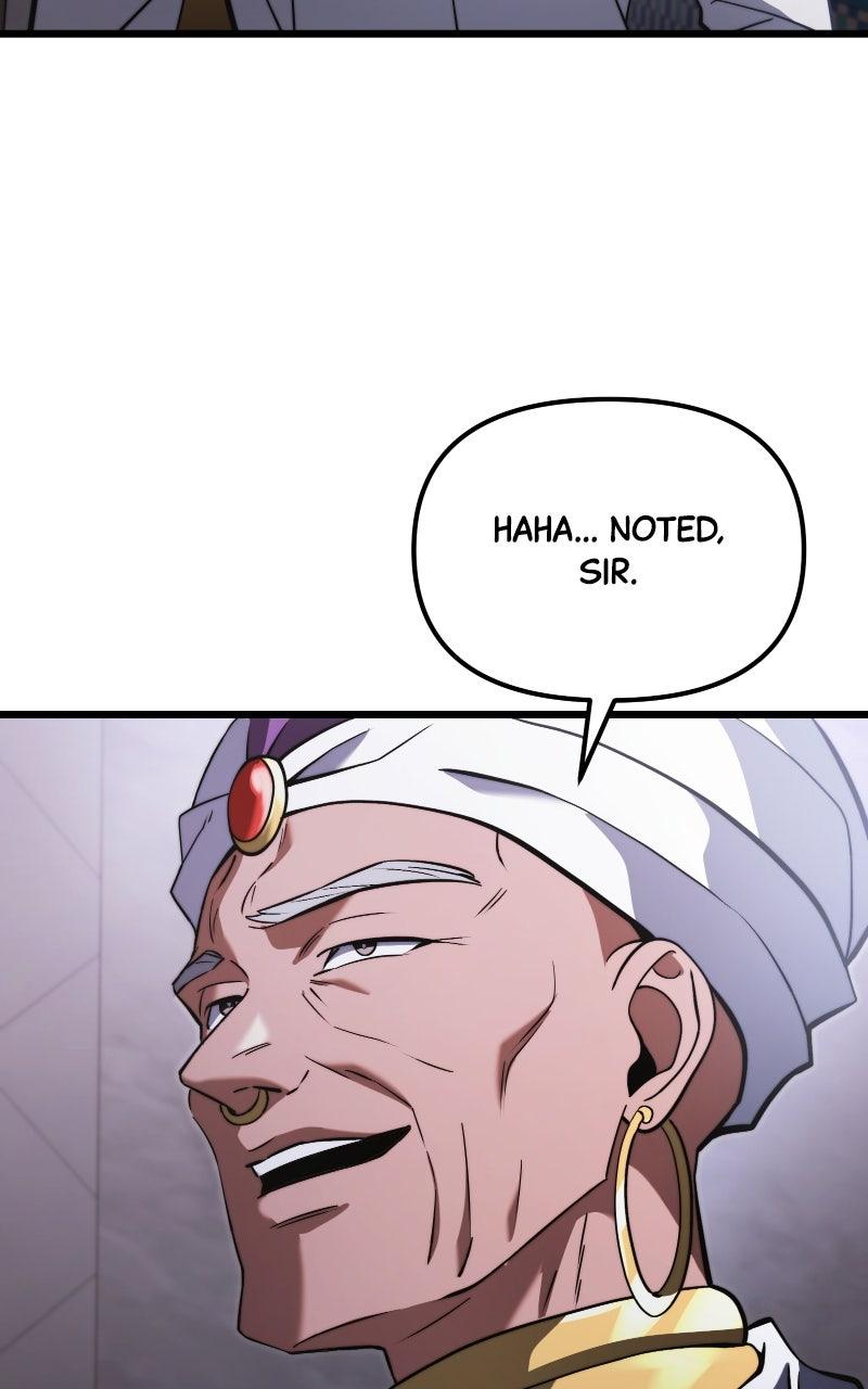 Read Time-Limited Genius Dark Knight chapter 89.3 image 60 on Lezhin