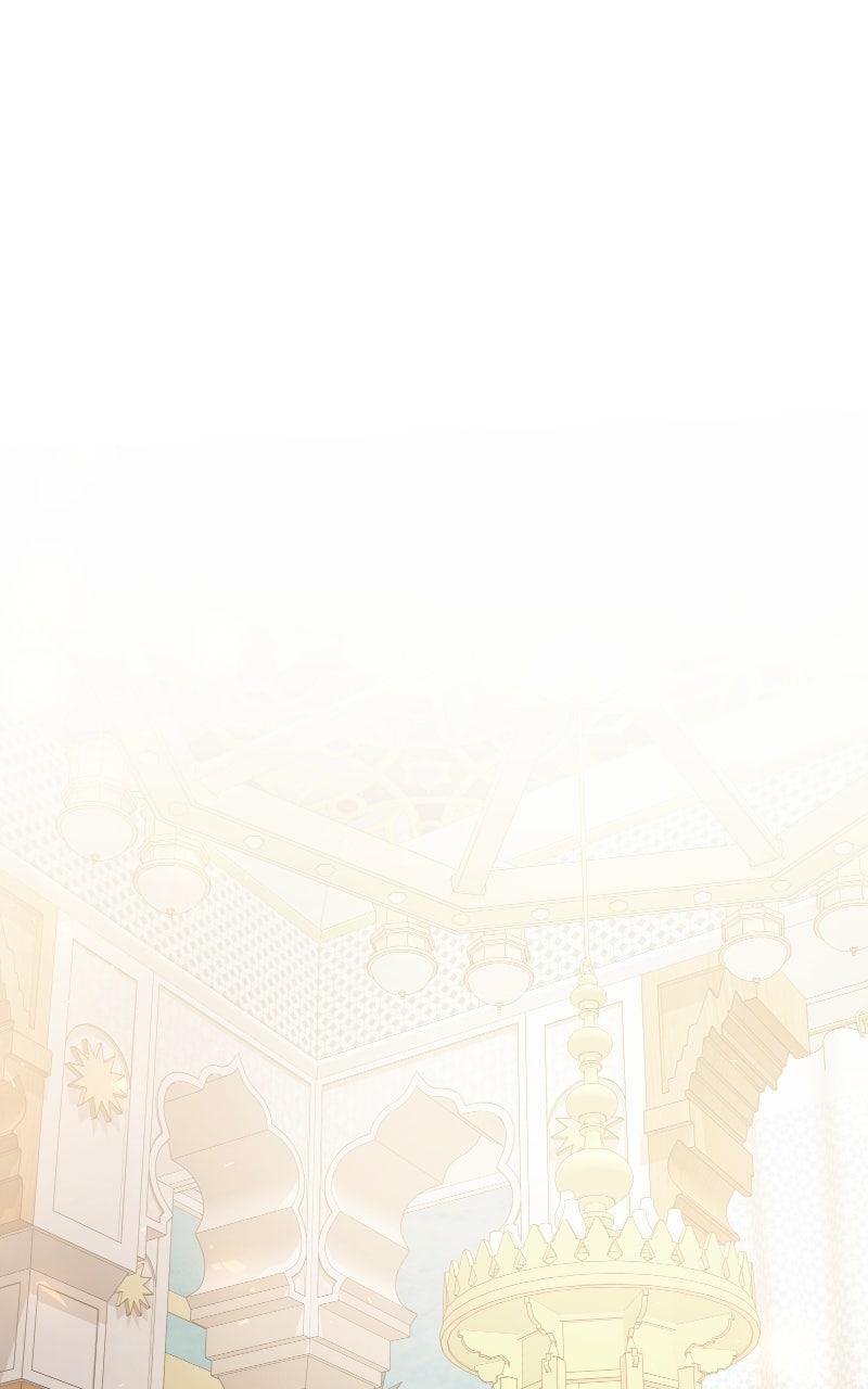 Read Time-Limited Genius Dark Knight chapter 89.3 image 62 on Lezhin