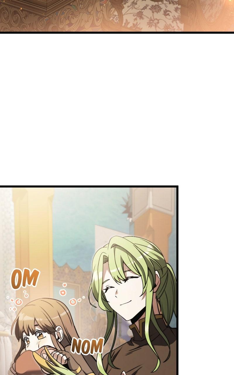 Read Time-Limited Genius Dark Knight chapter 89.3 image 64 on Lezhin