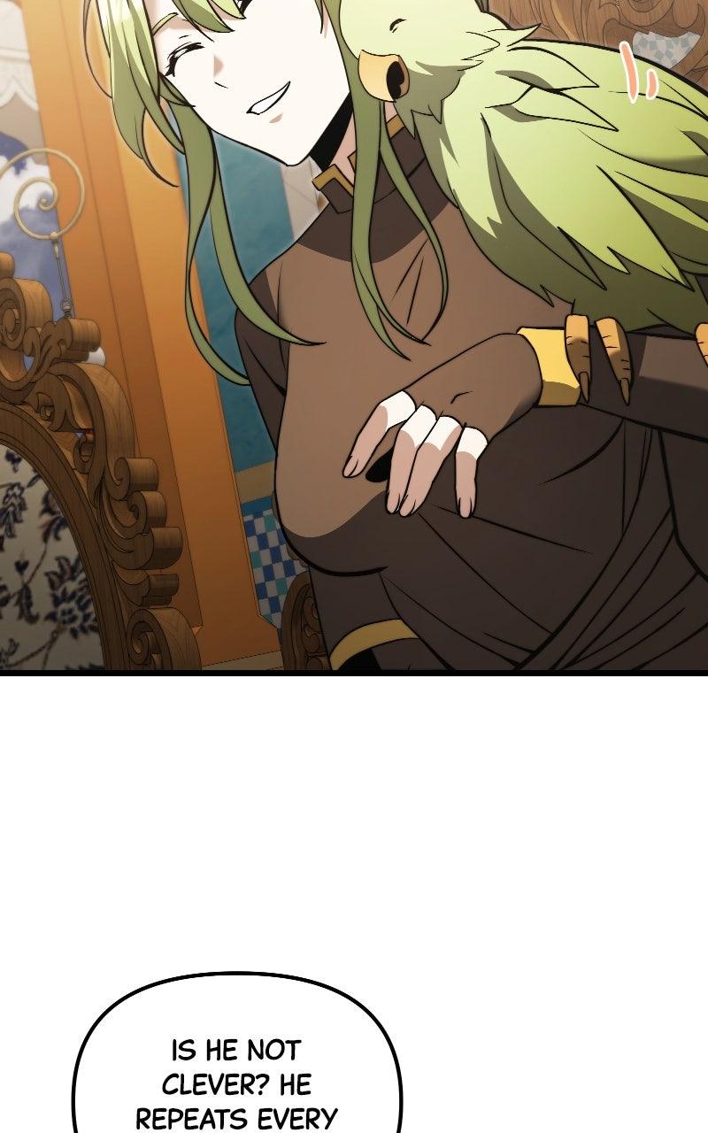 Read Time-Limited Genius Dark Knight chapter 89.3 image 67 on Lezhin