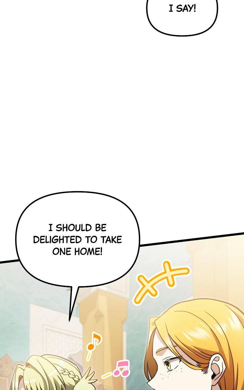 Read Time-Limited Genius Dark Knight chapter 89.3 image 69 on Lezhin