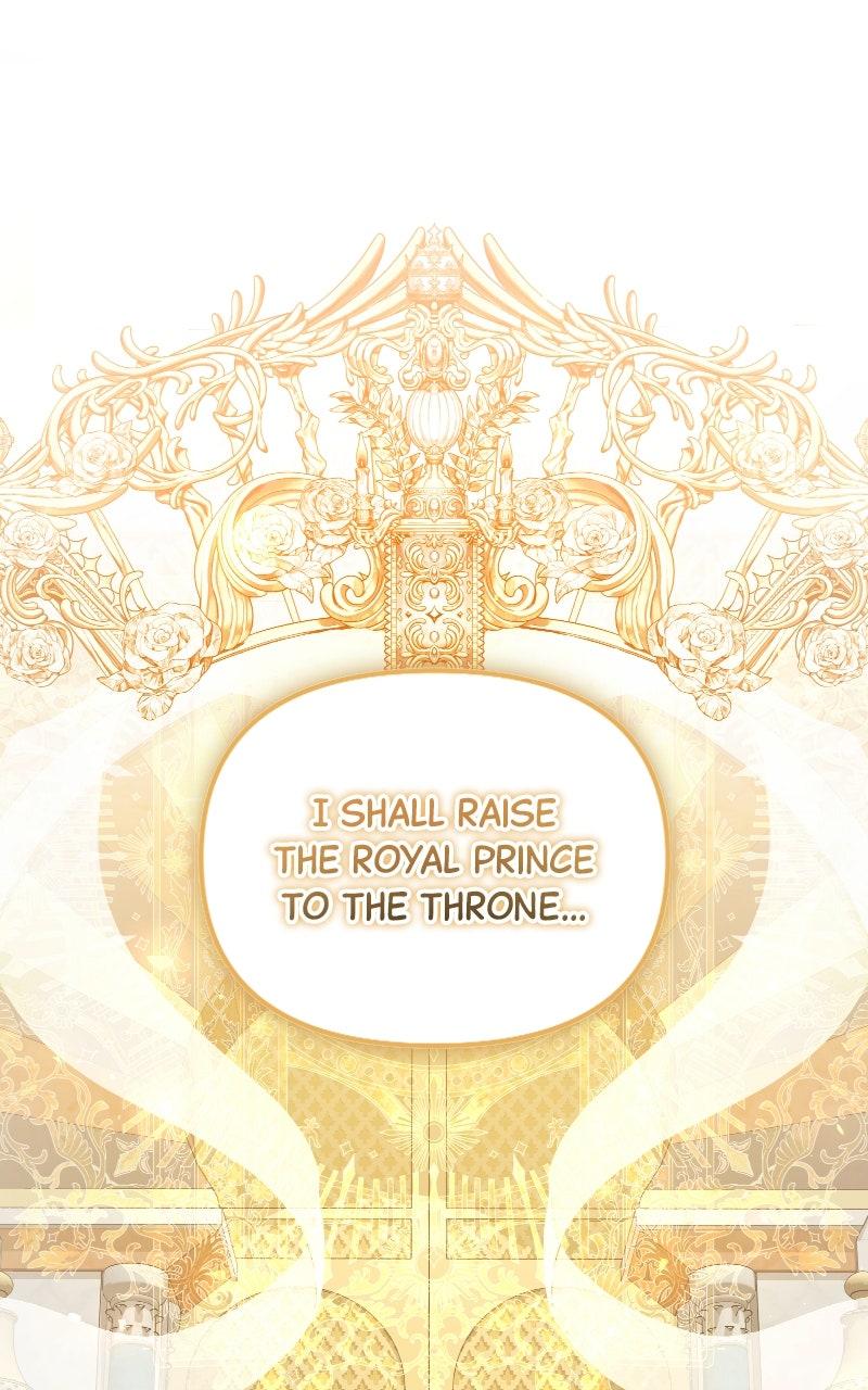 Read Time-Limited Genius Dark Knight chapter 89.3 image 7 on Lezhin