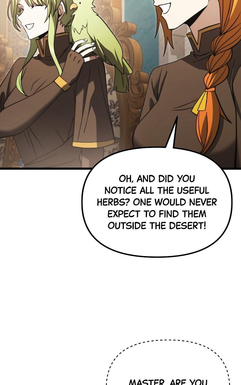 Read Time-Limited Genius Dark Knight chapter 89.3 image 70 on Lezhin