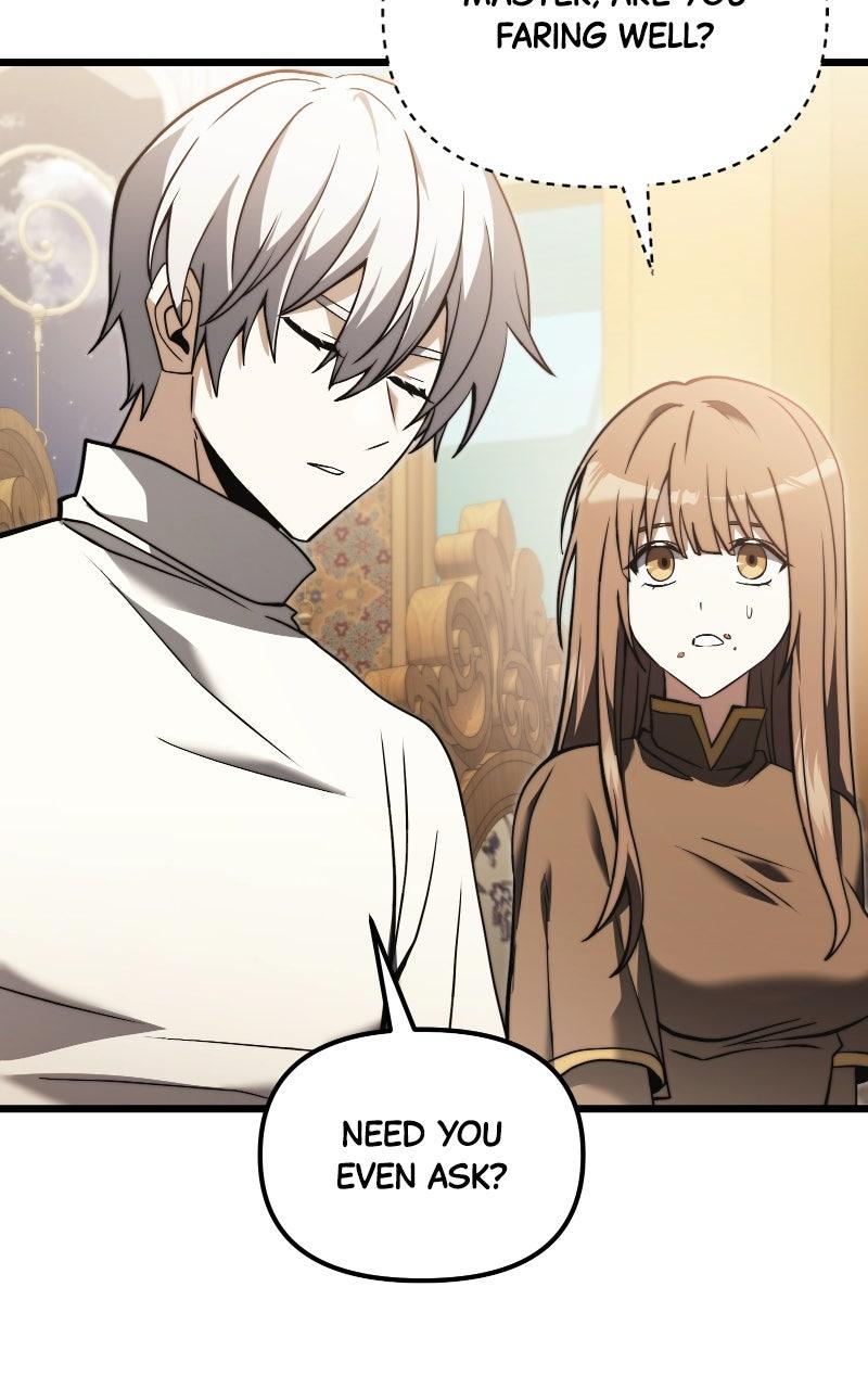 Read Time-Limited Genius Dark Knight chapter 89.3 image 71 on Lezhin