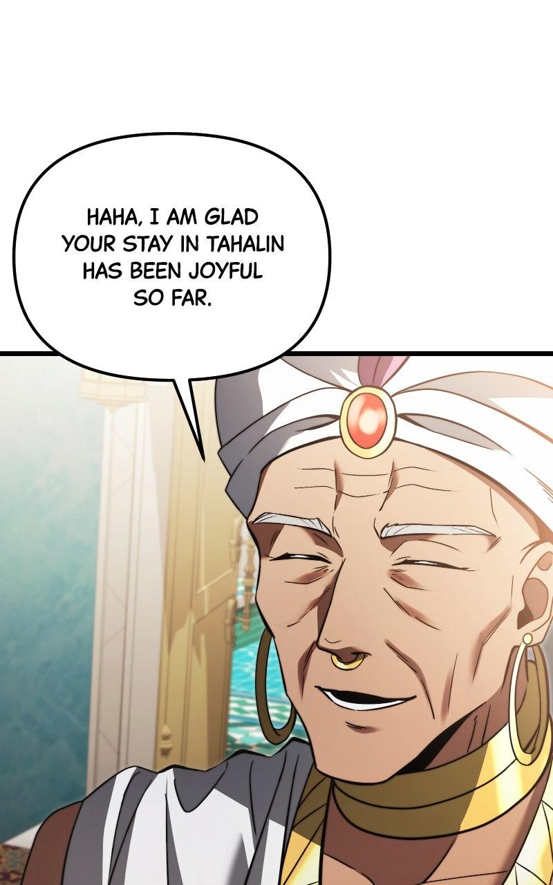 Read Time-Limited Genius Dark Knight chapter 89.3 image 72 on Lezhin