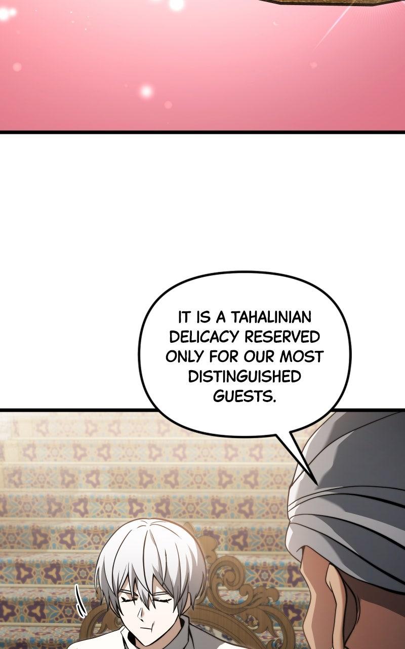 Read Time-Limited Genius Dark Knight chapter 89.3 image 76 on Lezhin