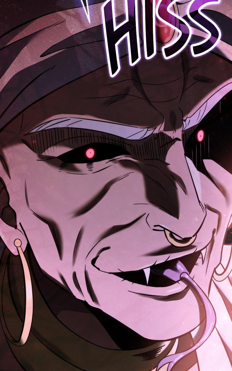 Read Time-Limited Genius Dark Knight chapter 89.3 image 78 on Lezhin