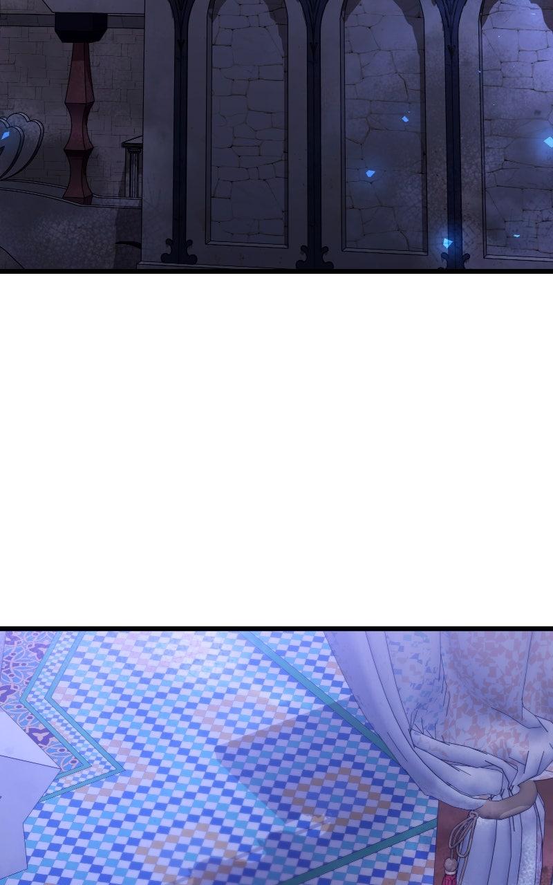 Read Time-Limited Genius Dark Knight chapter 89.3 image 82 on Lezhin