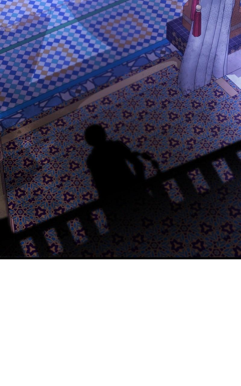 Read Time-Limited Genius Dark Knight chapter 89.3 image 83 on Lezhin