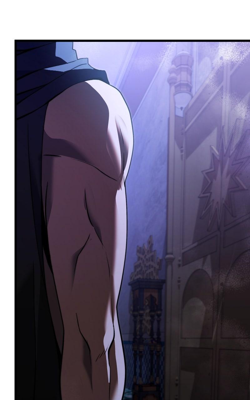 Read Time-Limited Genius Dark Knight chapter 89.3 image 84 on Lezhin