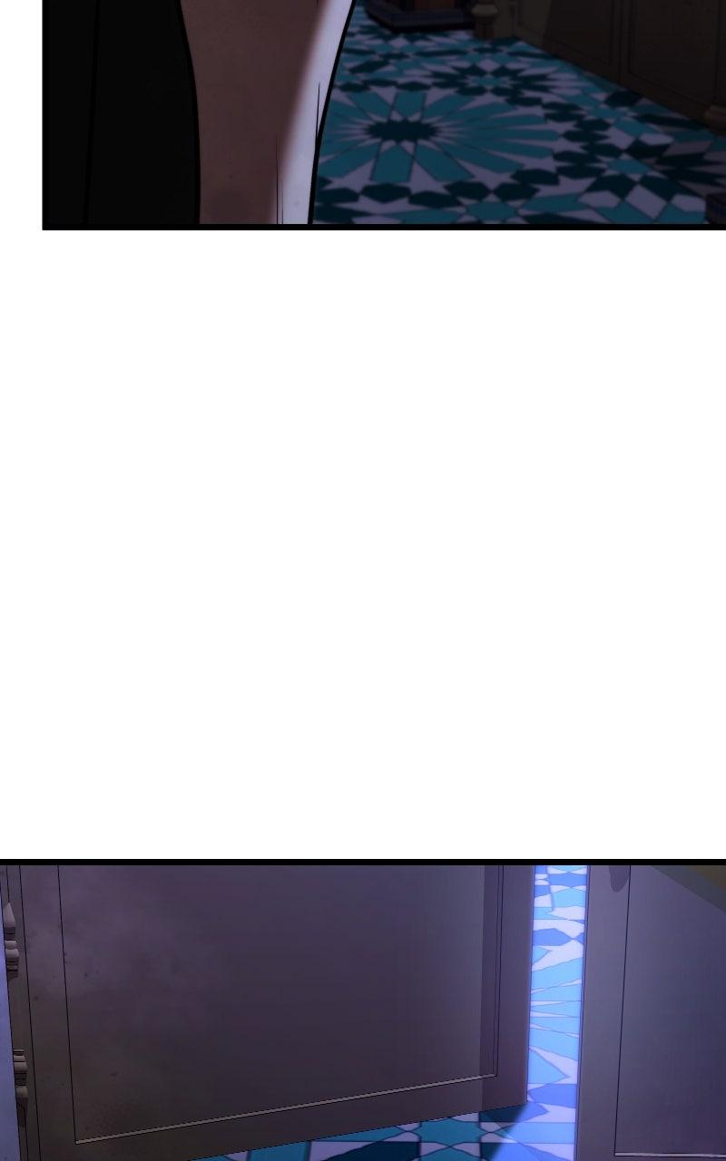 Read Time-Limited Genius Dark Knight chapter 89.3 image 85 on Lezhin