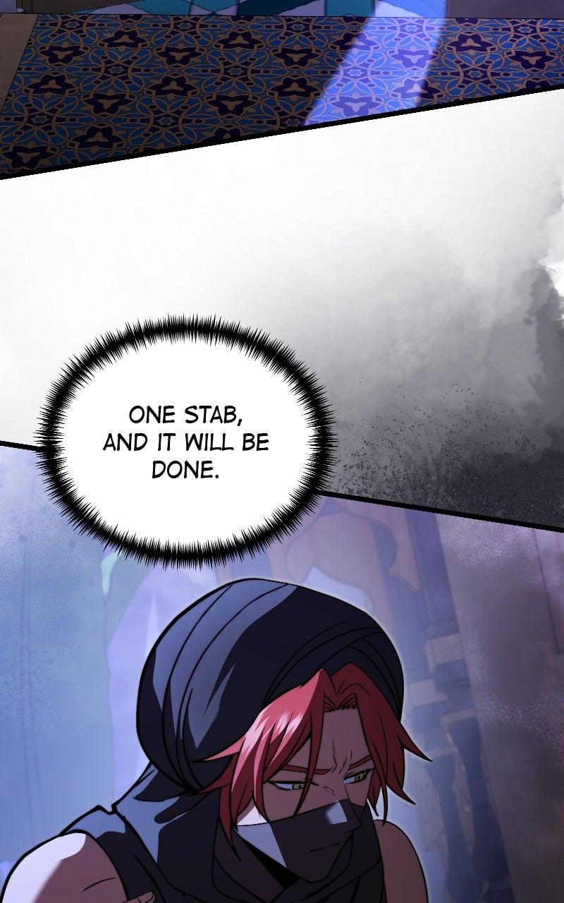 Read Time-Limited Genius Dark Knight chapter 89.3 image 86 on Lezhin