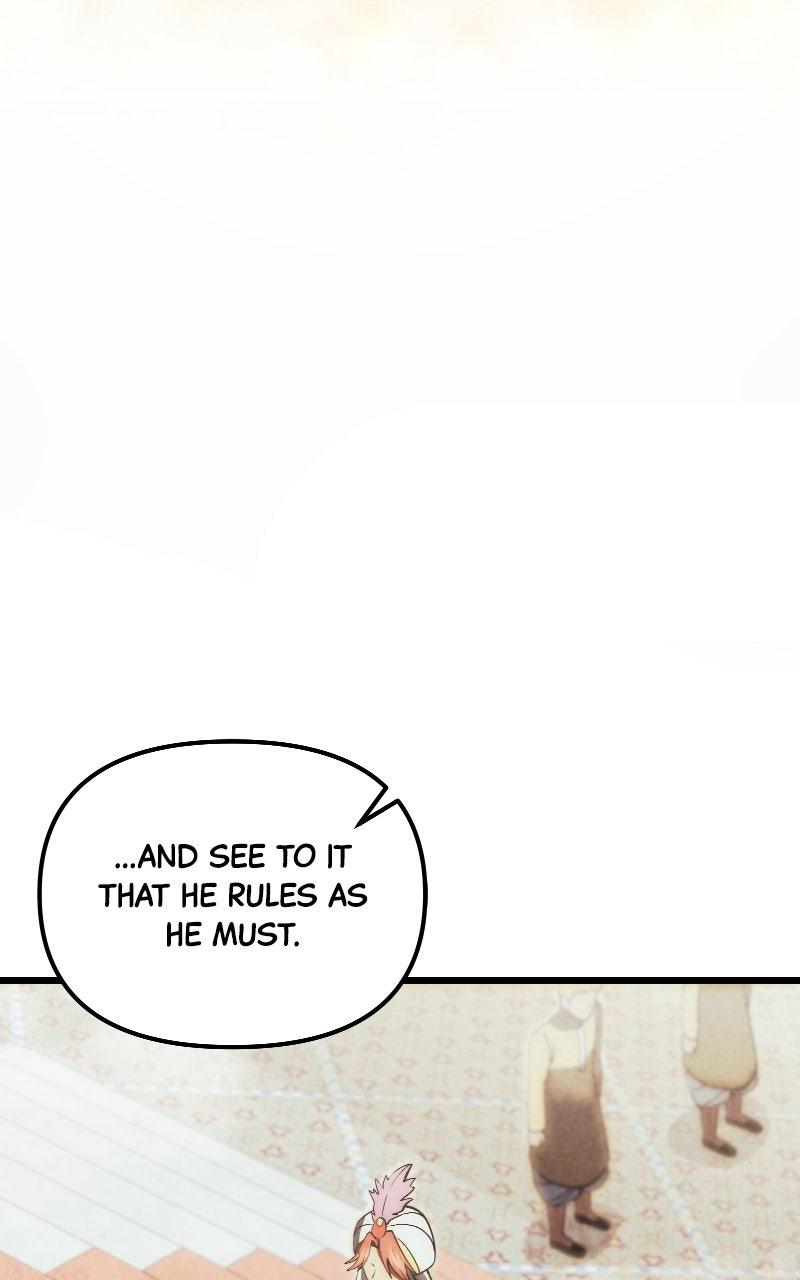 Read Time-Limited Genius Dark Knight chapter 89.3 image 9 on Lezhin