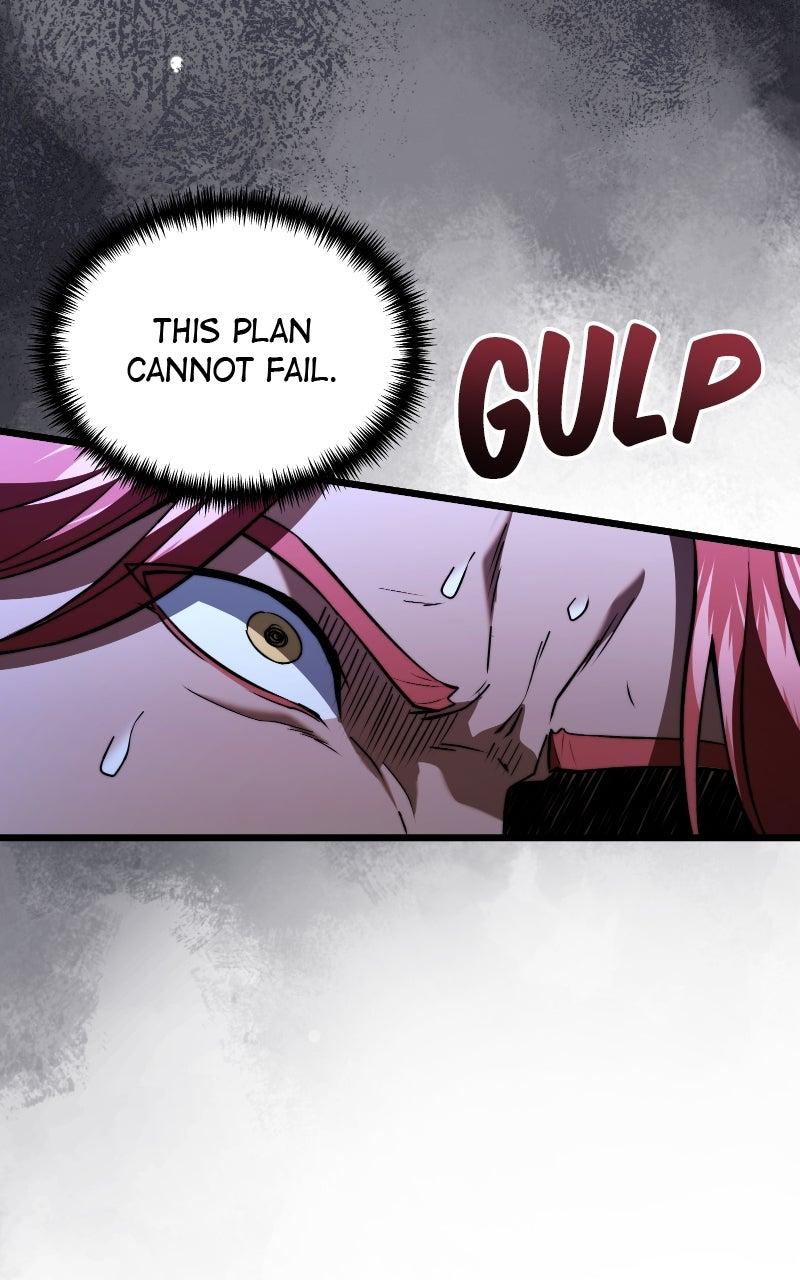Read Time-Limited Genius Dark Knight chapter 89.3 image 90 on Lezhin