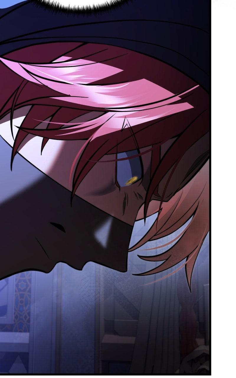 Read Time-Limited Genius Dark Knight chapter 89.3 image 94 on Lezhin