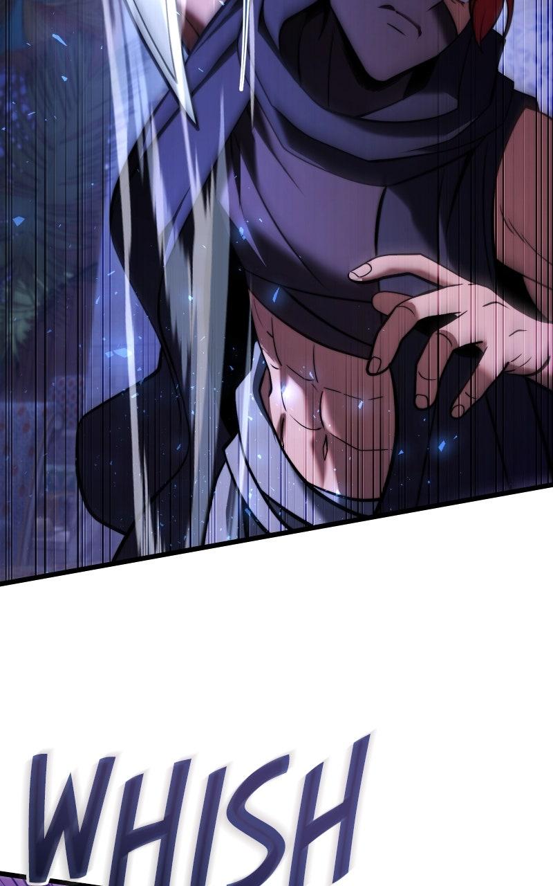 Read Time-Limited Genius Dark Knight chapter 89.3 image 96 on Lezhin