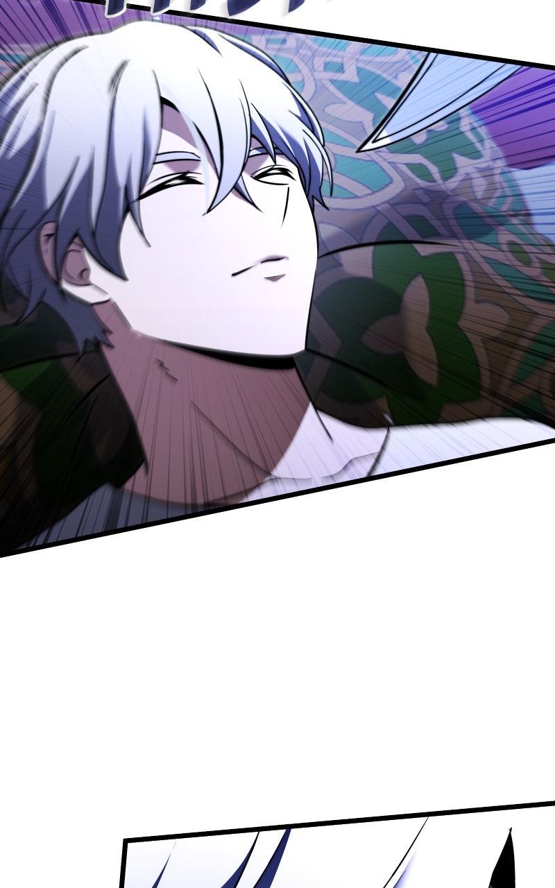 Read Time-Limited Genius Dark Knight chapter 89.3 image 97 on Lezhin