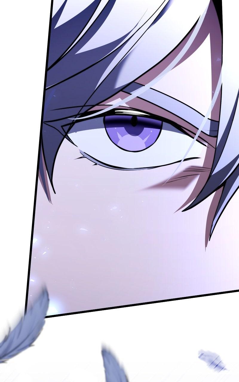 Read Time-Limited Genius Dark Knight chapter 89.3 image 98 on Lezhin