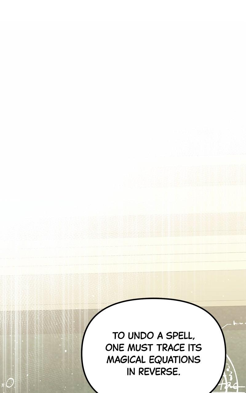 Read Time-Limited Genius Dark Knight chapter 89.4 image 0 on Lezhin