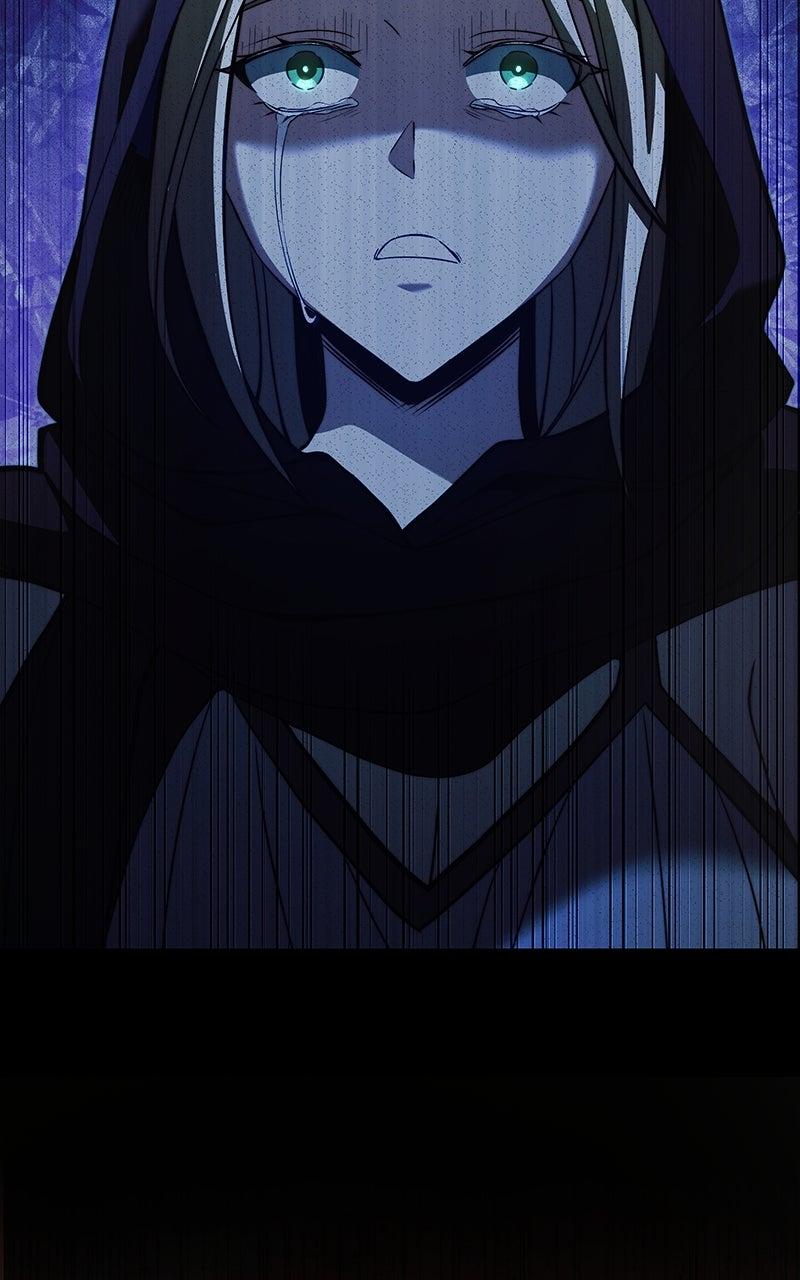 Read Time-Limited Genius Dark Knight chapter 89.4 image 112 on Lezhin