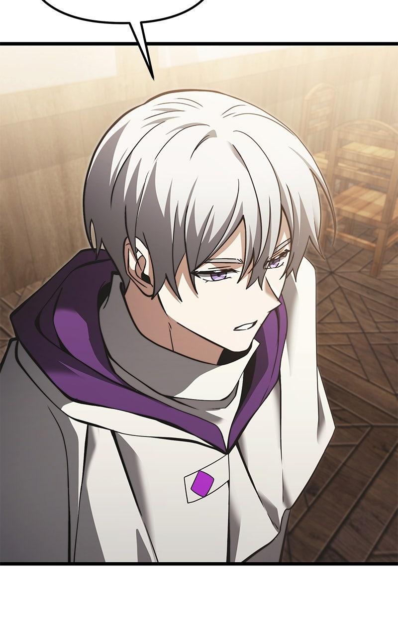 Read Time-Limited Genius Dark Knight chapter 89.4 image 116 on Lezhin