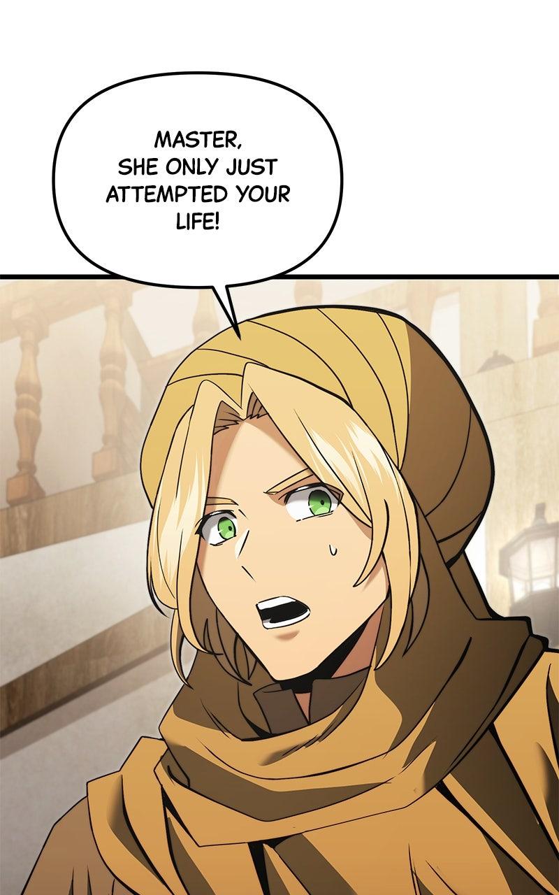Read Time-Limited Genius Dark Knight chapter 89.4 image 12 on Lezhin