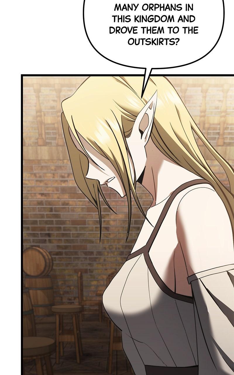 Read Time-Limited Genius Dark Knight chapter 89.4 image 121 on Lezhin