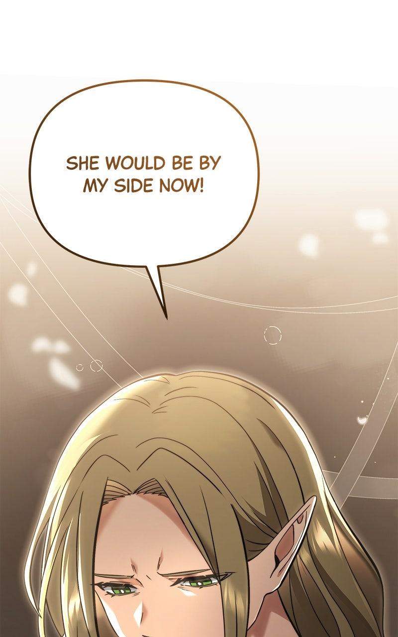 Read Time-Limited Genius Dark Knight chapter 89.4 image 128 on Lezhin