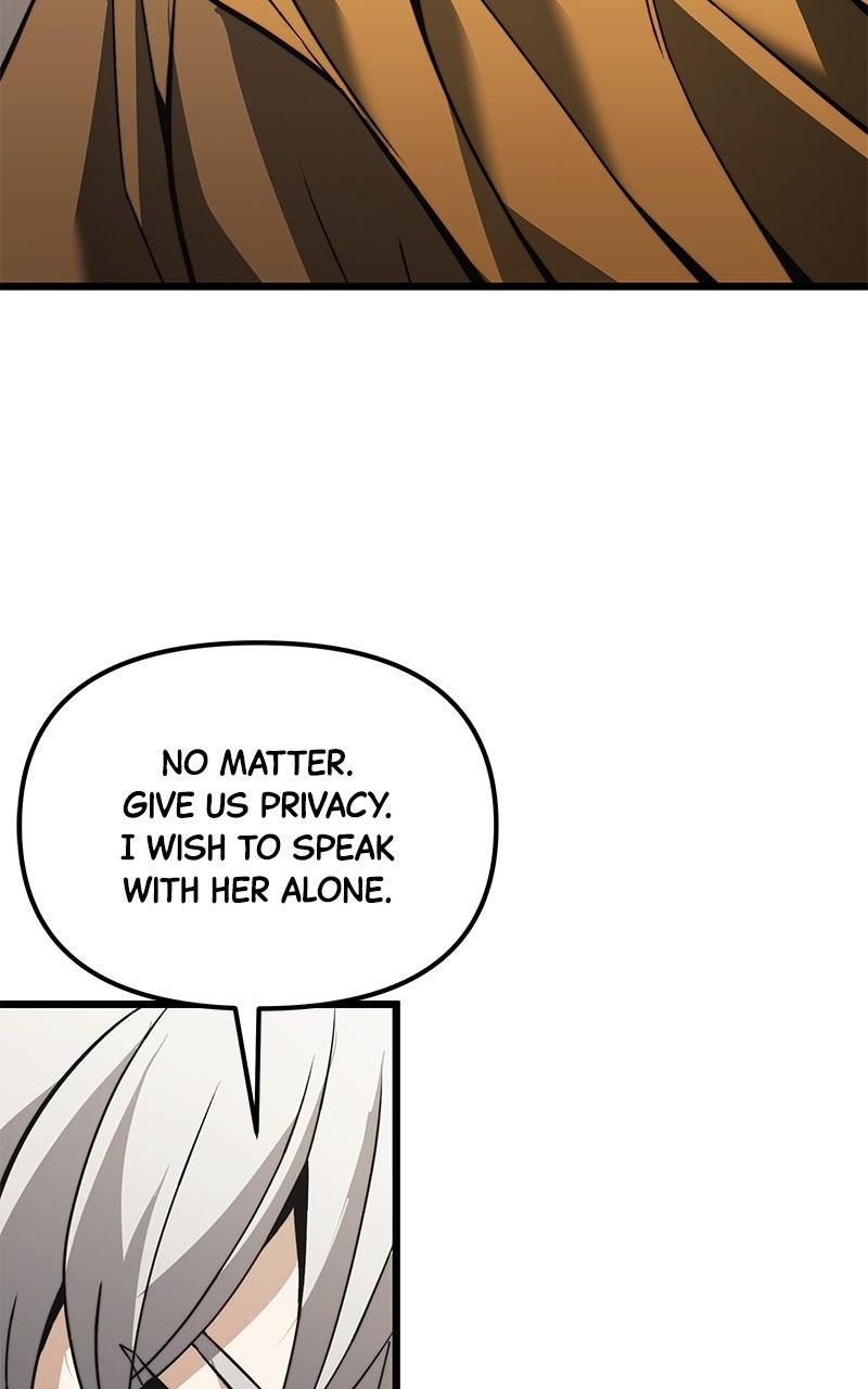 Read Time-Limited Genius Dark Knight chapter 89.4 image 13 on Lezhin