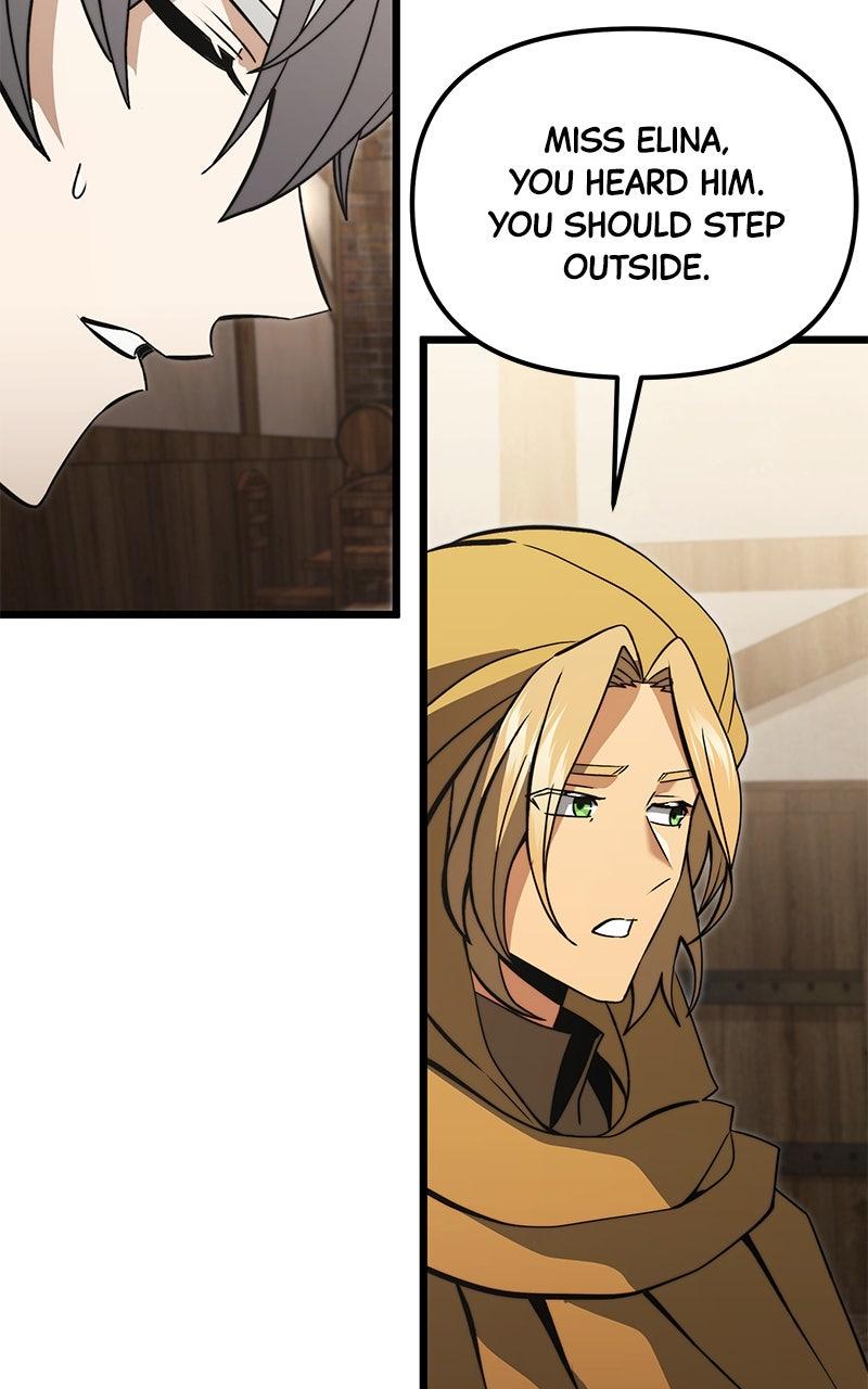 Read Time-Limited Genius Dark Knight chapter 89.4 image 14 on Lezhin