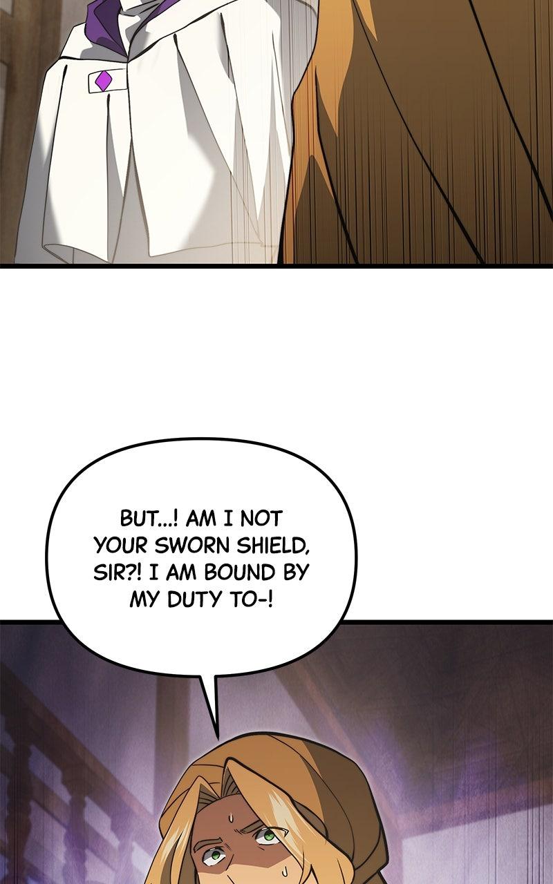 Read Time-Limited Genius Dark Knight chapter 89.4 image 16 on Lezhin