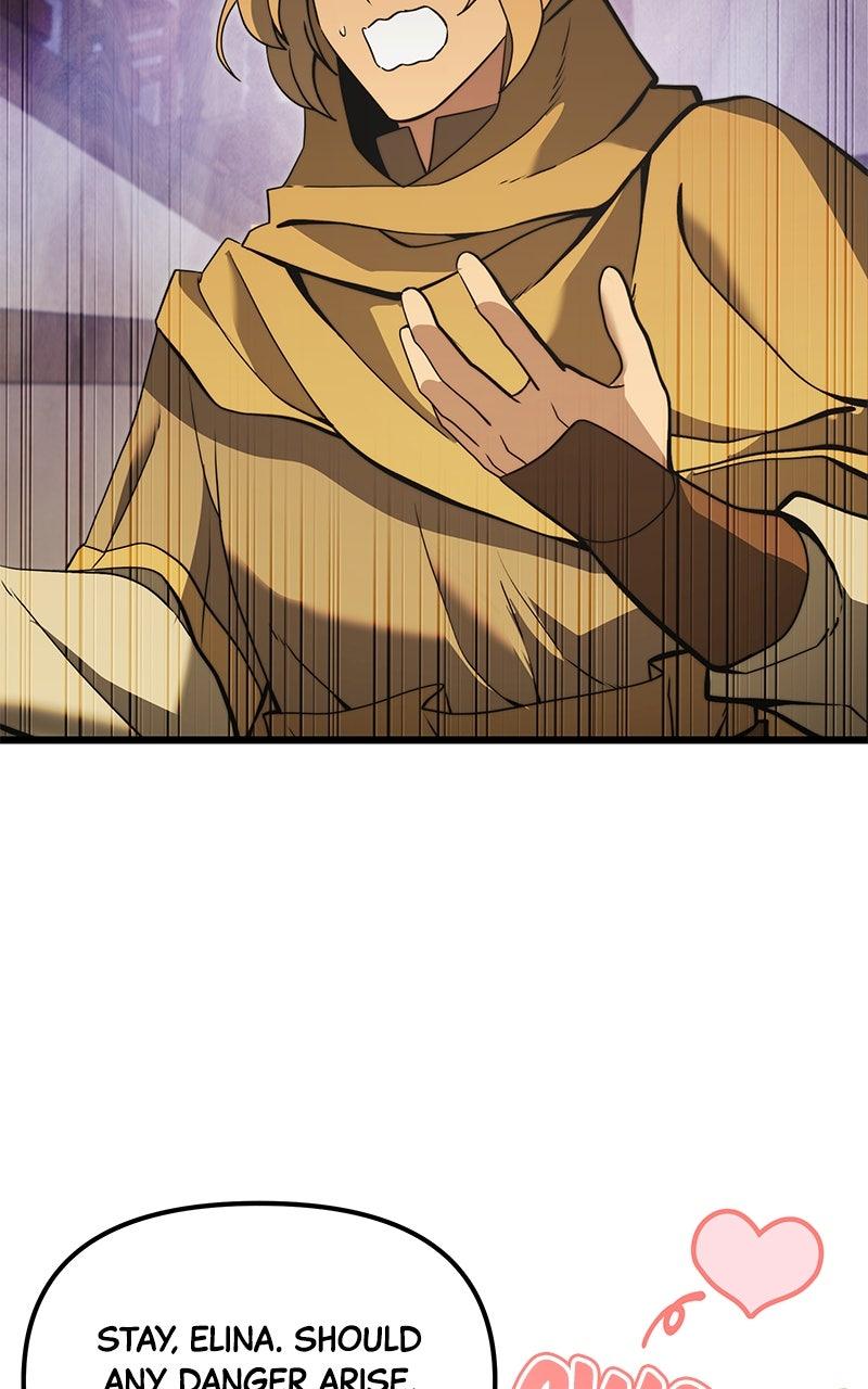 Read Time-Limited Genius Dark Knight chapter 89.4 image 17 on Lezhin
