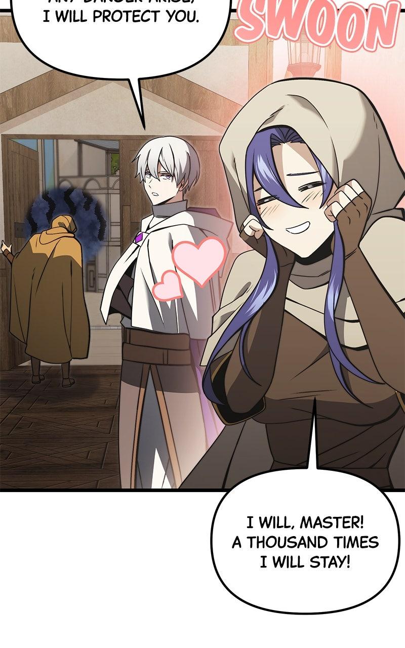 Read Time-Limited Genius Dark Knight chapter 89.4 image 18 on Lezhin