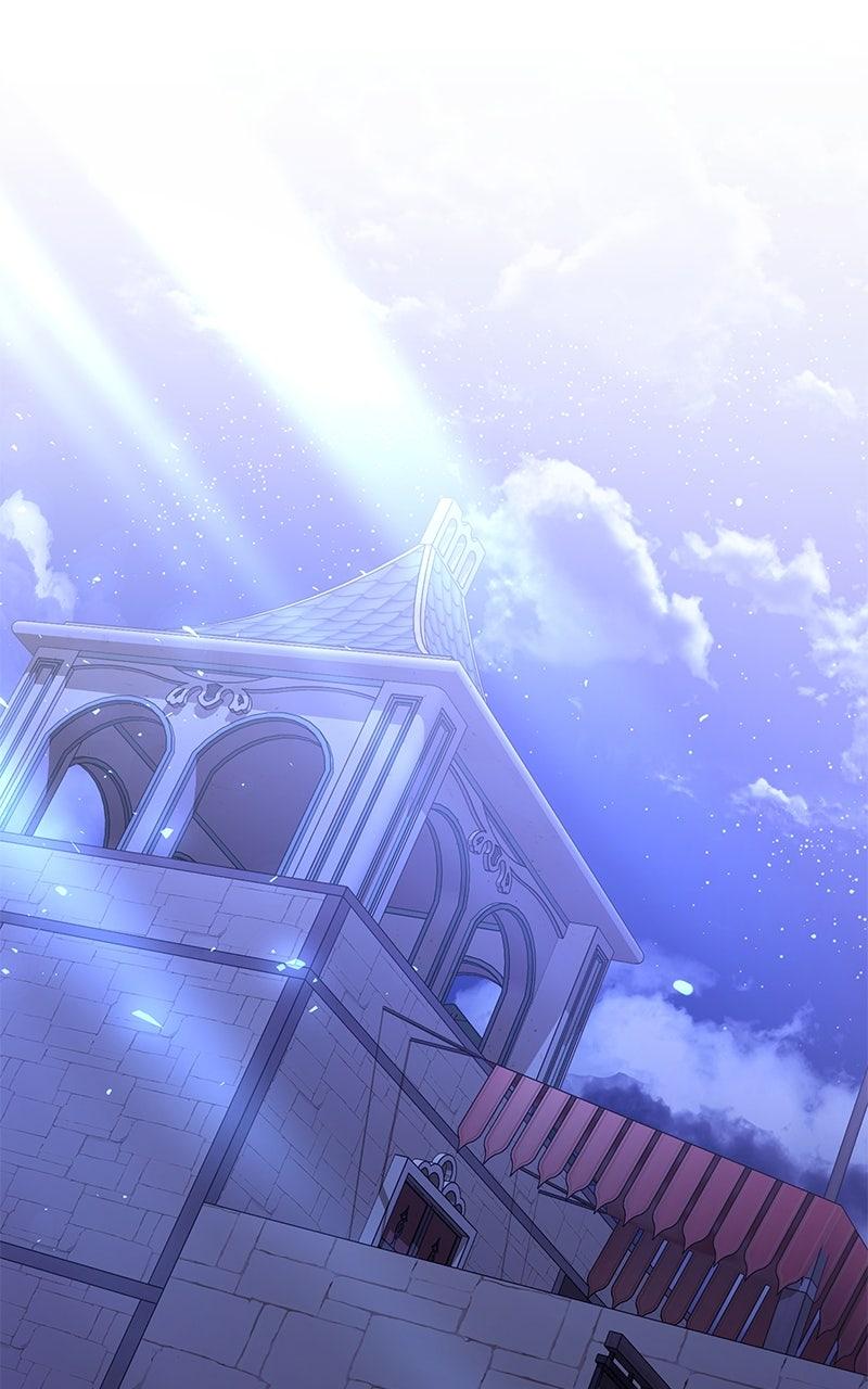 Read Time-Limited Genius Dark Knight chapter 89.4 image 19 on Lezhin