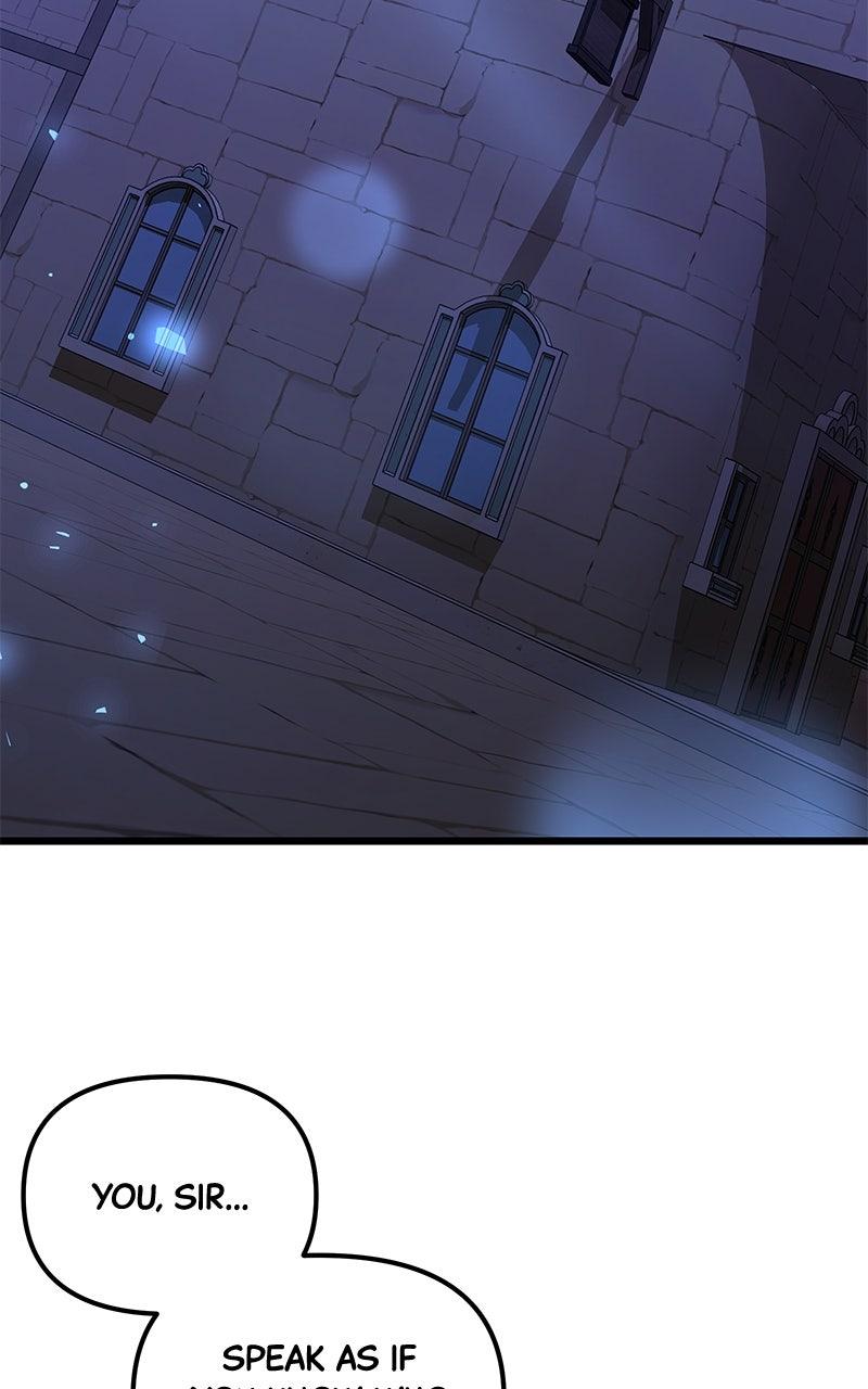 Read Time-Limited Genius Dark Knight chapter 89.4 image 20 on Lezhin