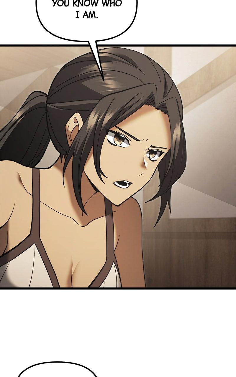 Read Time-Limited Genius Dark Knight chapter 89.4 image 21 on Lezhin