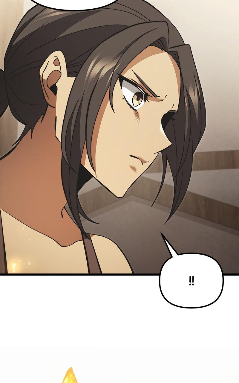 Read Time-Limited Genius Dark Knight chapter 89.4 image 23 on Lezhin