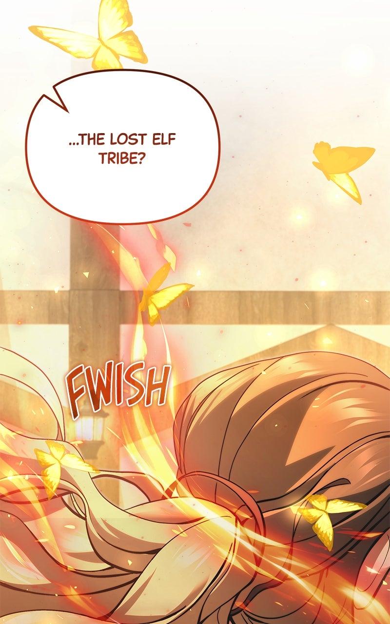 Read Time-Limited Genius Dark Knight chapter 89.4 image 24 on Lezhin