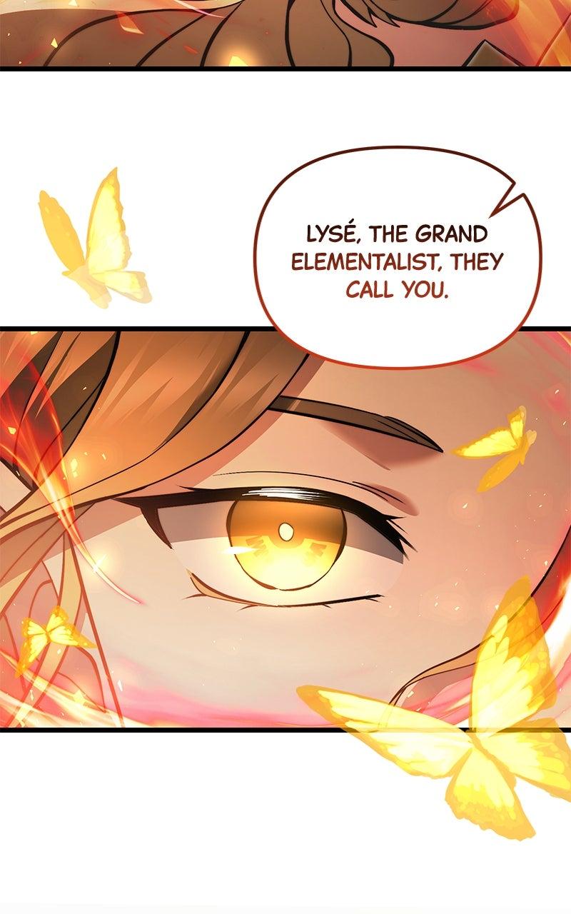 Read Time-Limited Genius Dark Knight chapter 89.4 image 25 on Lezhin