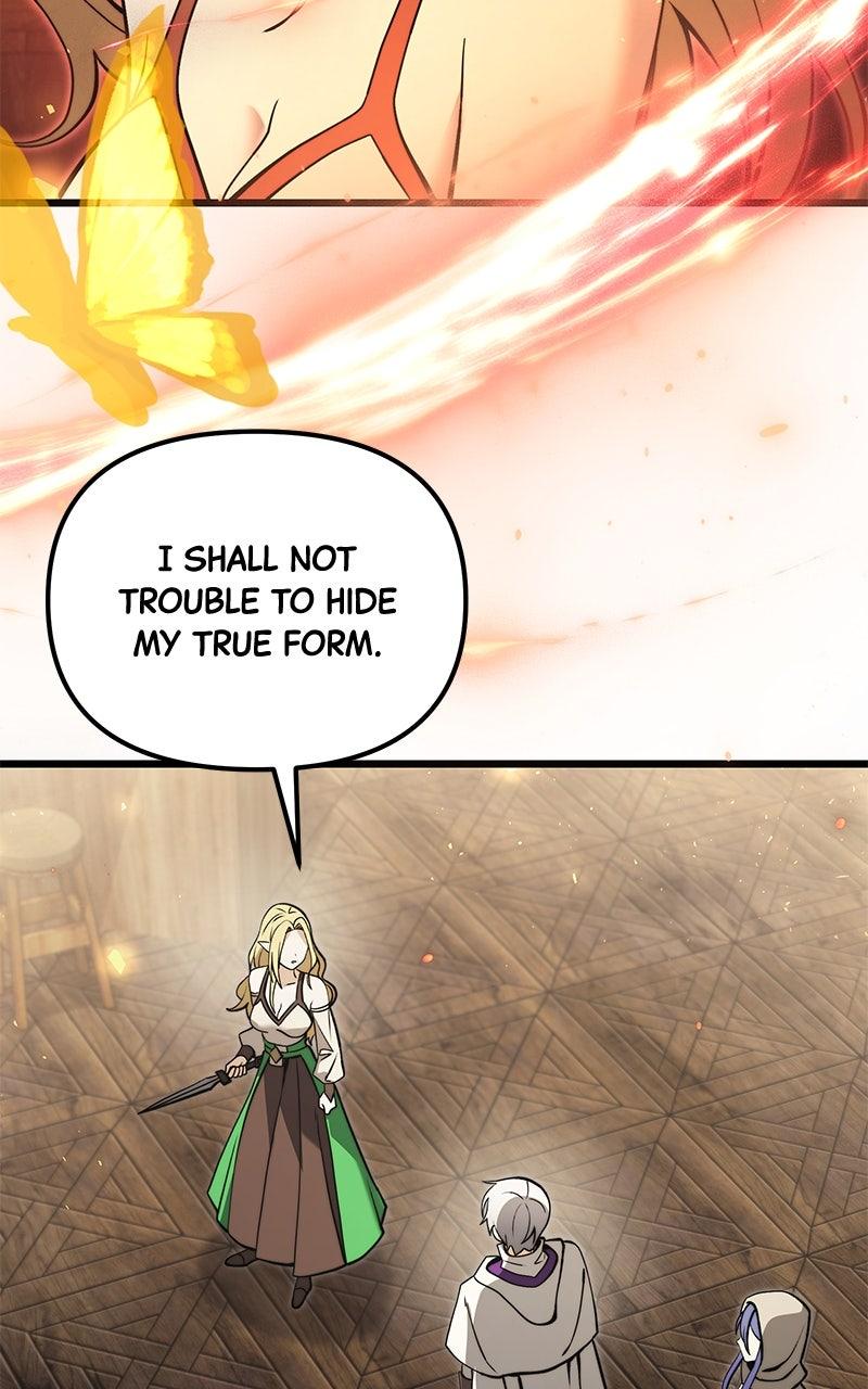 Read Time-Limited Genius Dark Knight chapter 89.4 image 27 on Lezhin
