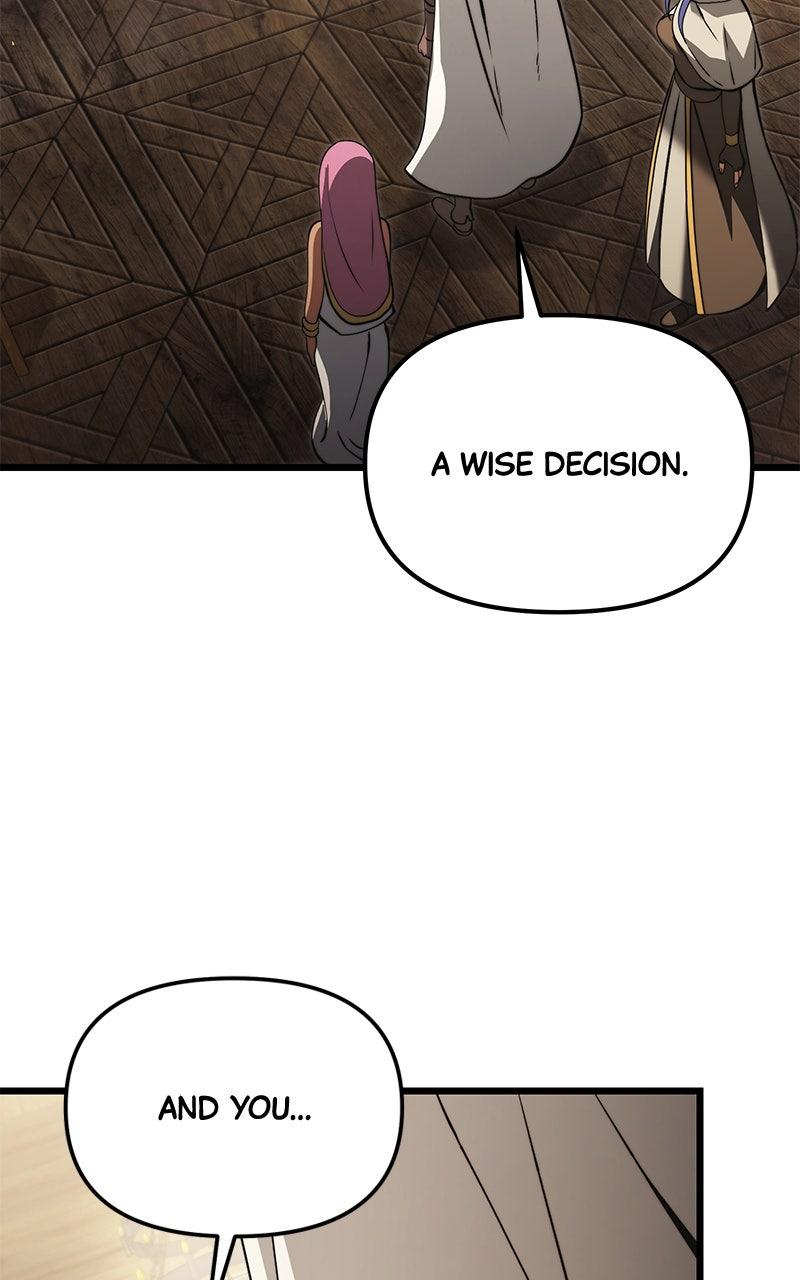 Read Time-Limited Genius Dark Knight chapter 89.4 image 28 on Lezhin